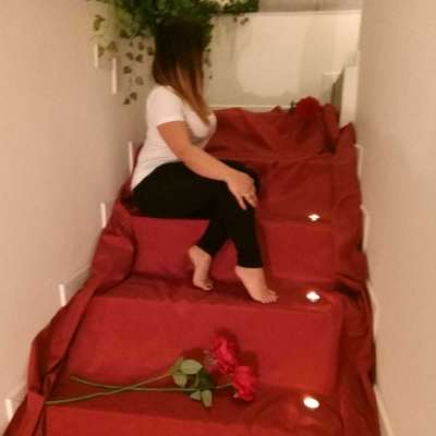Foto annuncio di stefy rossi