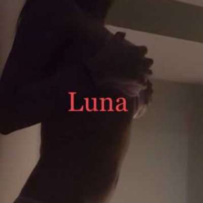 3335490471-luna
