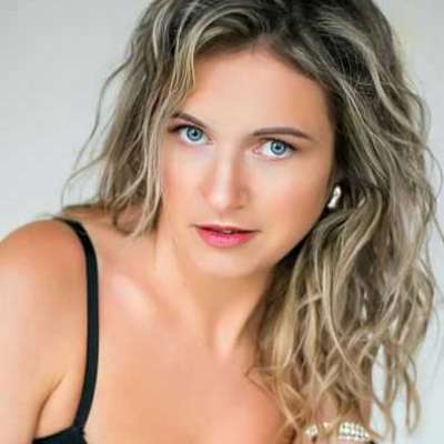 3881721052-massaggi4mani