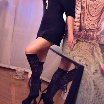 3343152451-Monica