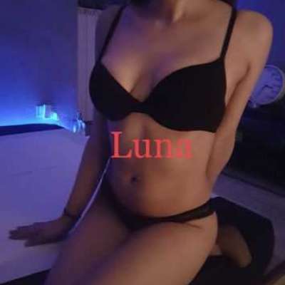 3335490471-luna