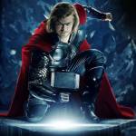 Thor Profile Picture