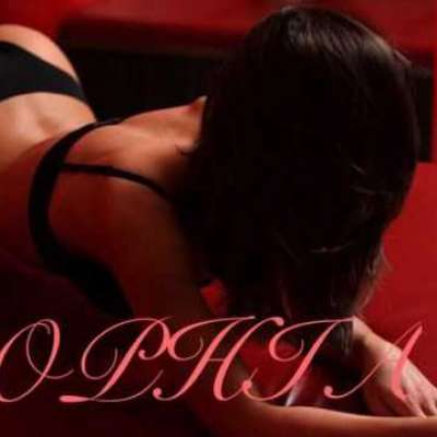 3494228605-sophia
