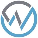 Weadom Profile Picture