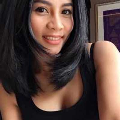 0236563524-Bianca