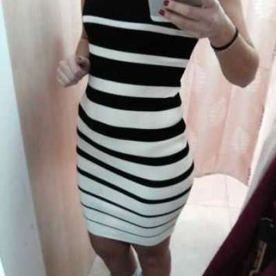 Foto annuncio di Laura Deluxe