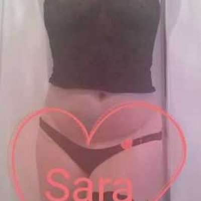 3913153203-saramass
