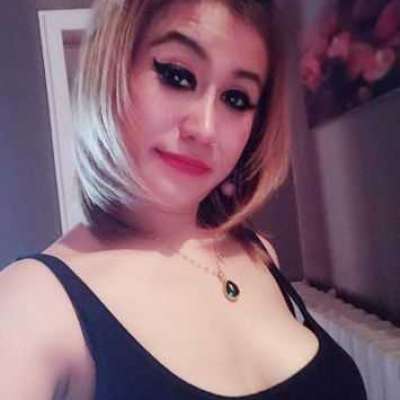 0236563524-Bianca