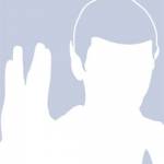 SMAUG87 profile picture