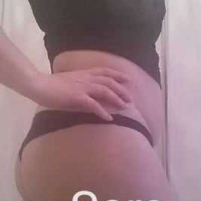 3913153203-saramass
