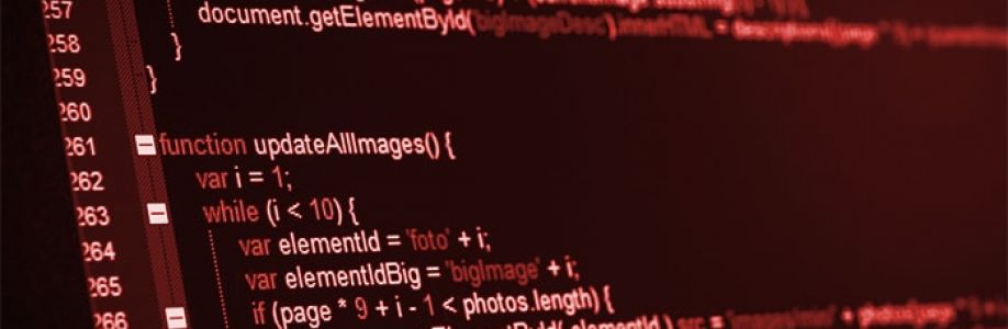 Segnalazione Bug Cover Image