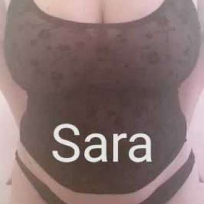 3913153203-saramass