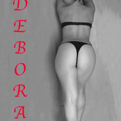 3515572041-debora