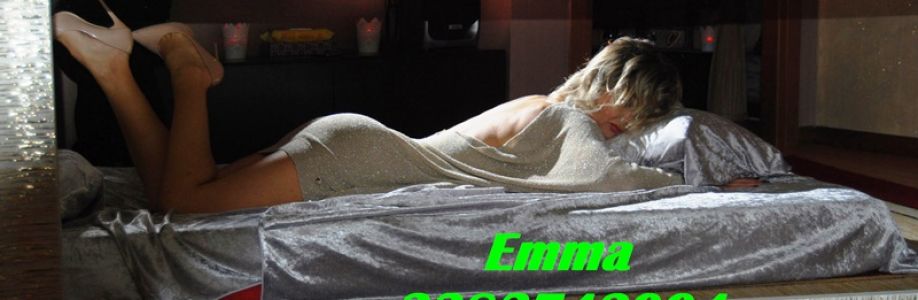 Immagine di copertina Emmane