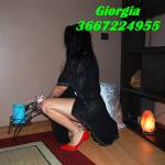 Giorgia Profile Picture