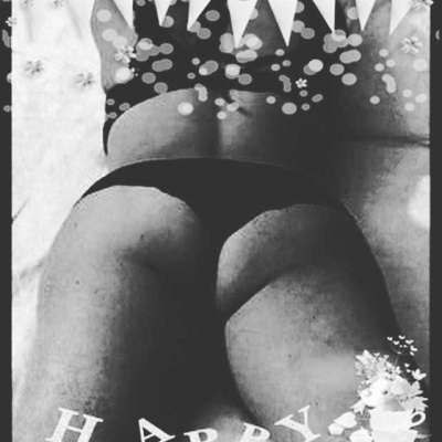 3926571226-nicolemas