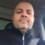 Zeccosa Profile Picture