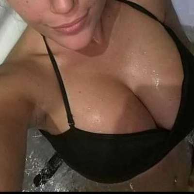 3923588912-guestuser