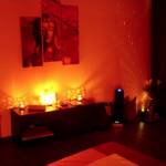 Luxury Massage profile picture