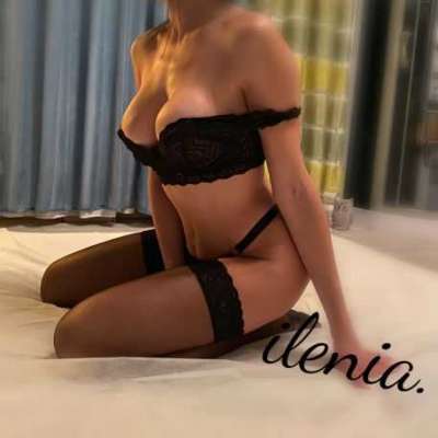 3348076558-guestuser