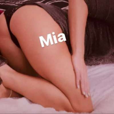 3388140676-guestuser
