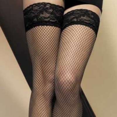 3663211208-guestuser