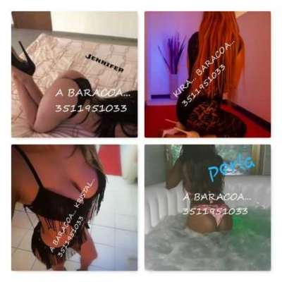 3511951033-guestuser