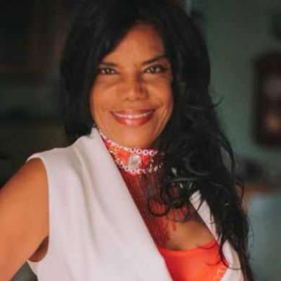 3339723249-dasilvamassaggi