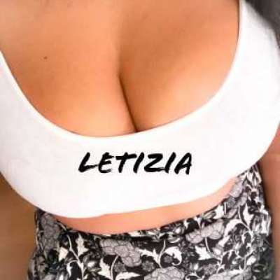3498249847-guestuser