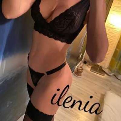 3348076558-guestuser