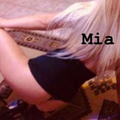 3388140676-guestuser