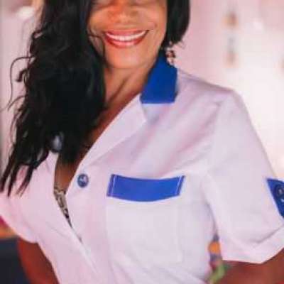 3339723249-dasilvamassaggi