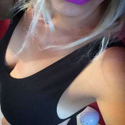 3518214281-CrystalMassage