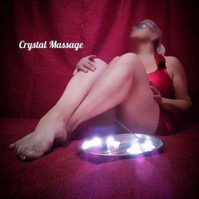 3518214281-CrystalMassage