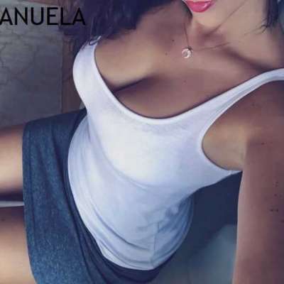 3398191277-guestuser