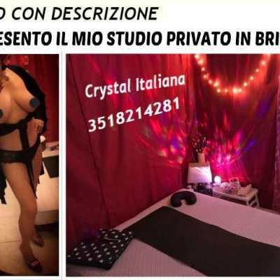3518214281-CrystalMassage