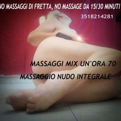 3518214281-CrystalMassage