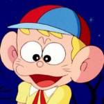 Carlo Ge Profile Picture