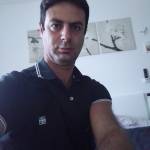 Valerio Rindone Profile Picture