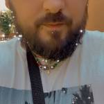 Pablo Esposito Profile Picture