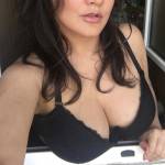 Manuela Carvalho Profile Picture