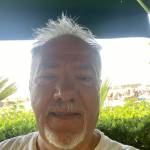 Enrico Todisco Profile Picture