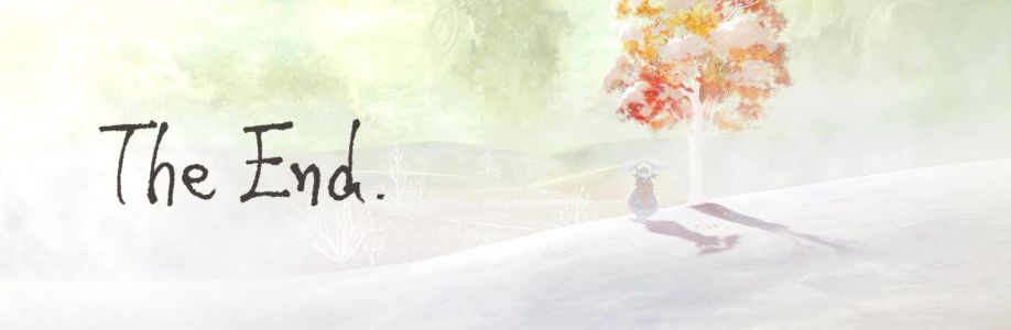 Immagine di copertina Chloe