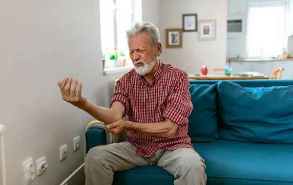 Massaggi: quando è meglio non farli
