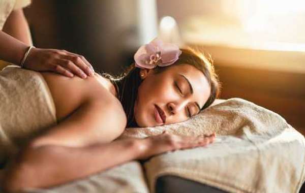 I massaggi più popolari in Italia