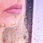 Viktoria Profile Picture