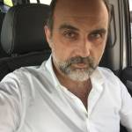 PAOLO CIVIDINI Profile Picture