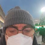 mario loverso Profile Picture