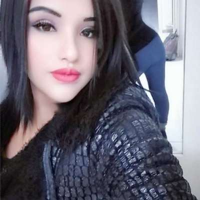3885846551-Kaysmeda