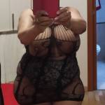 karlita garcia Profile Picture